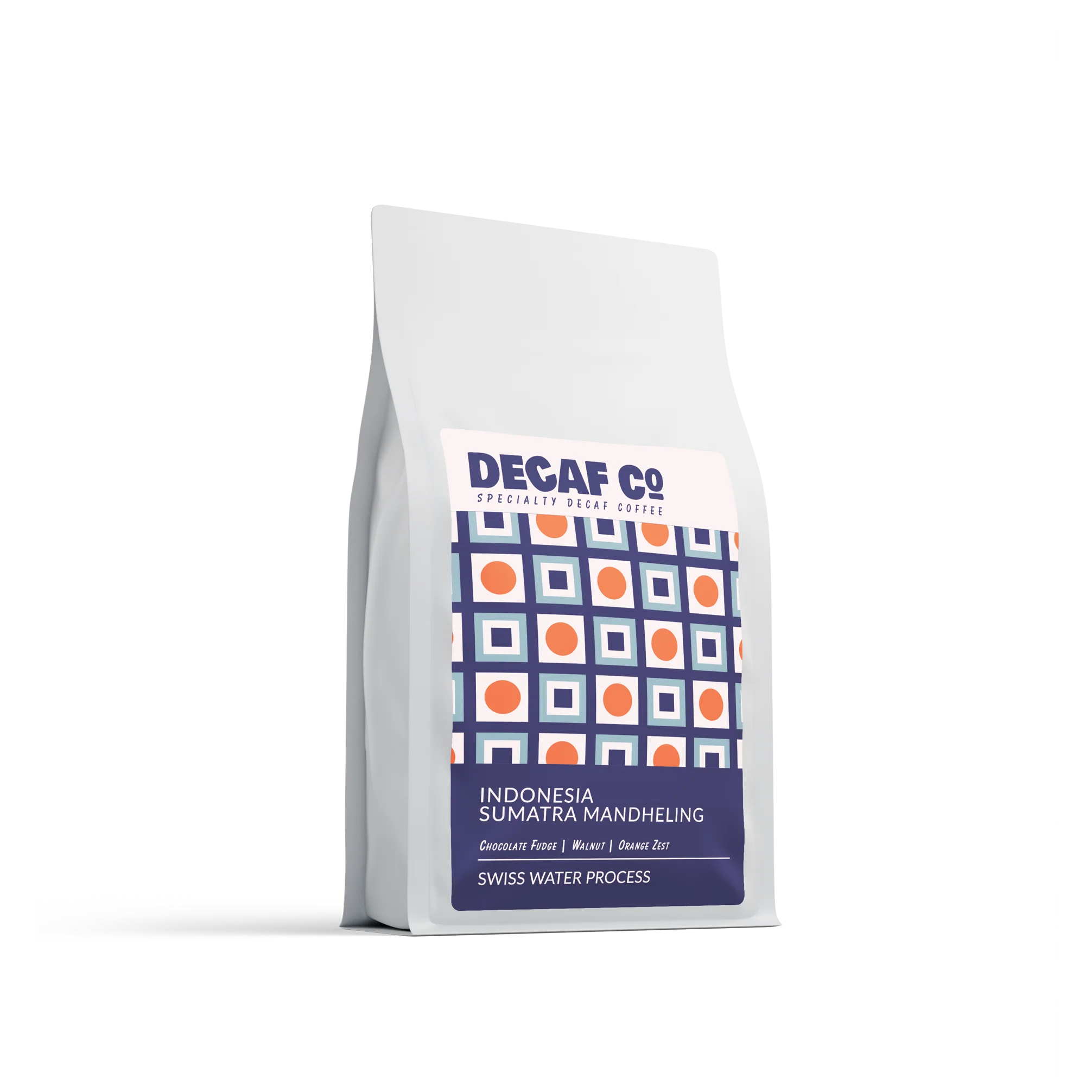 Swiss Water® Process