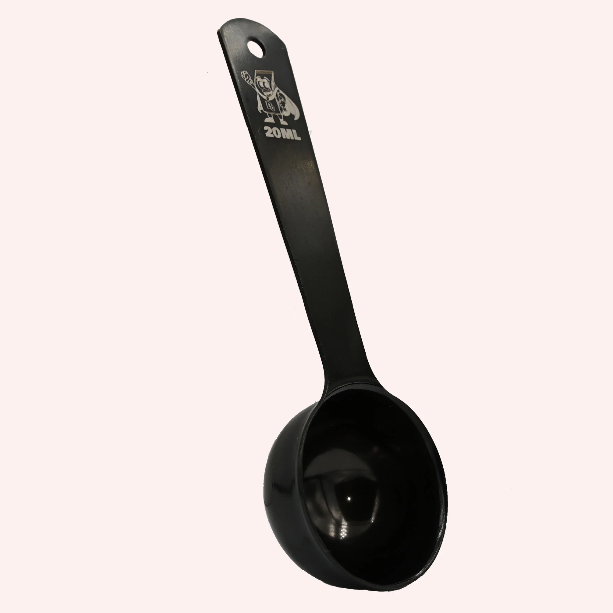 Liquid Decaf - Instant Espresso Concentrate